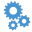 Site icon