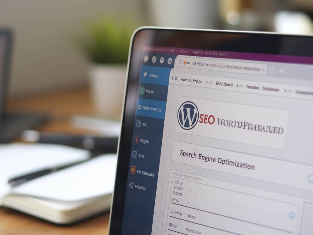 Créer un plugin WordPress SEO-friendly : bonnes pratiques de développement et pièges à éviter