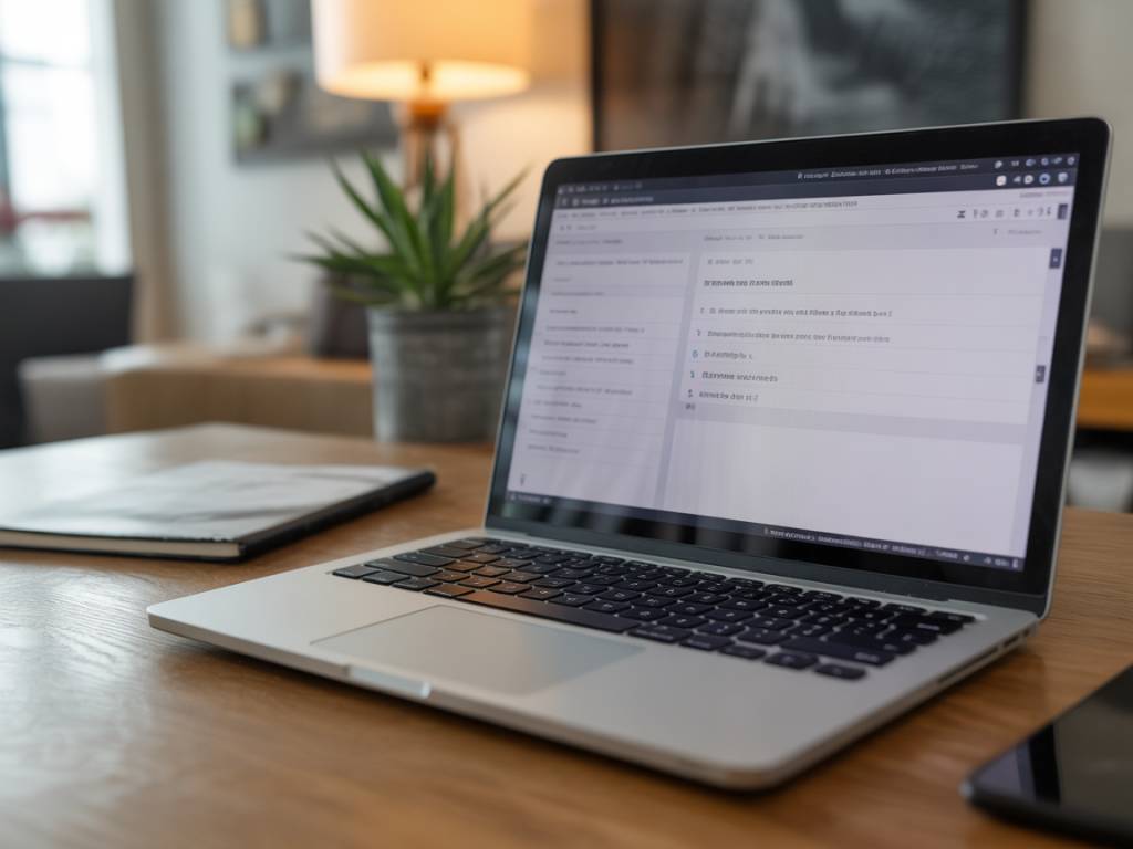 Optimisez la Vitesse de Votre Site WordPress : Astuces Techniques pour un Meilleur SEO en 2024