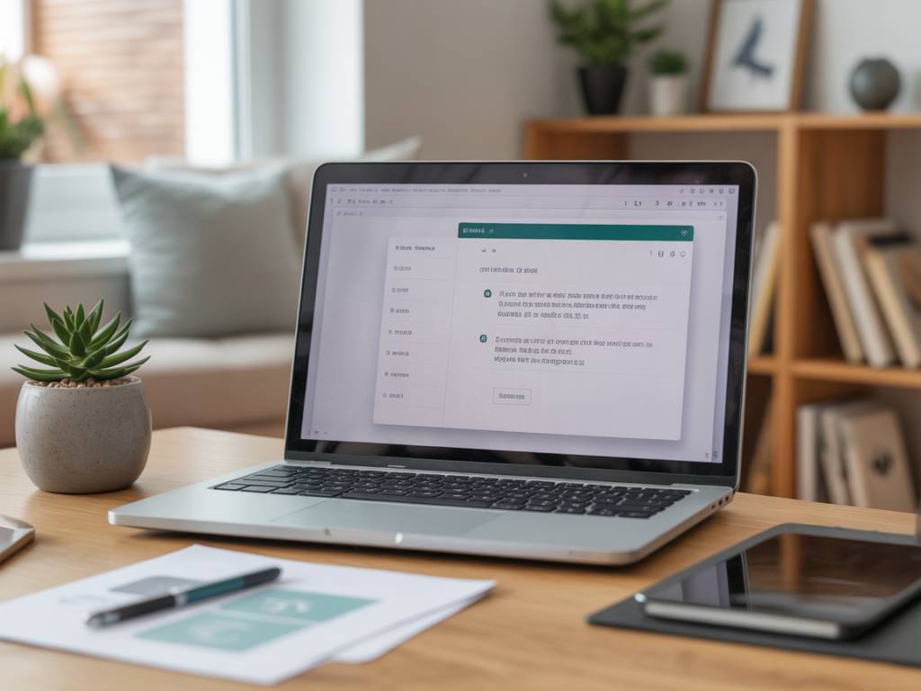 Comment exploiter les signaux Core Web Vitals pour améliorer le SEO local de votre site WordPress en 2024