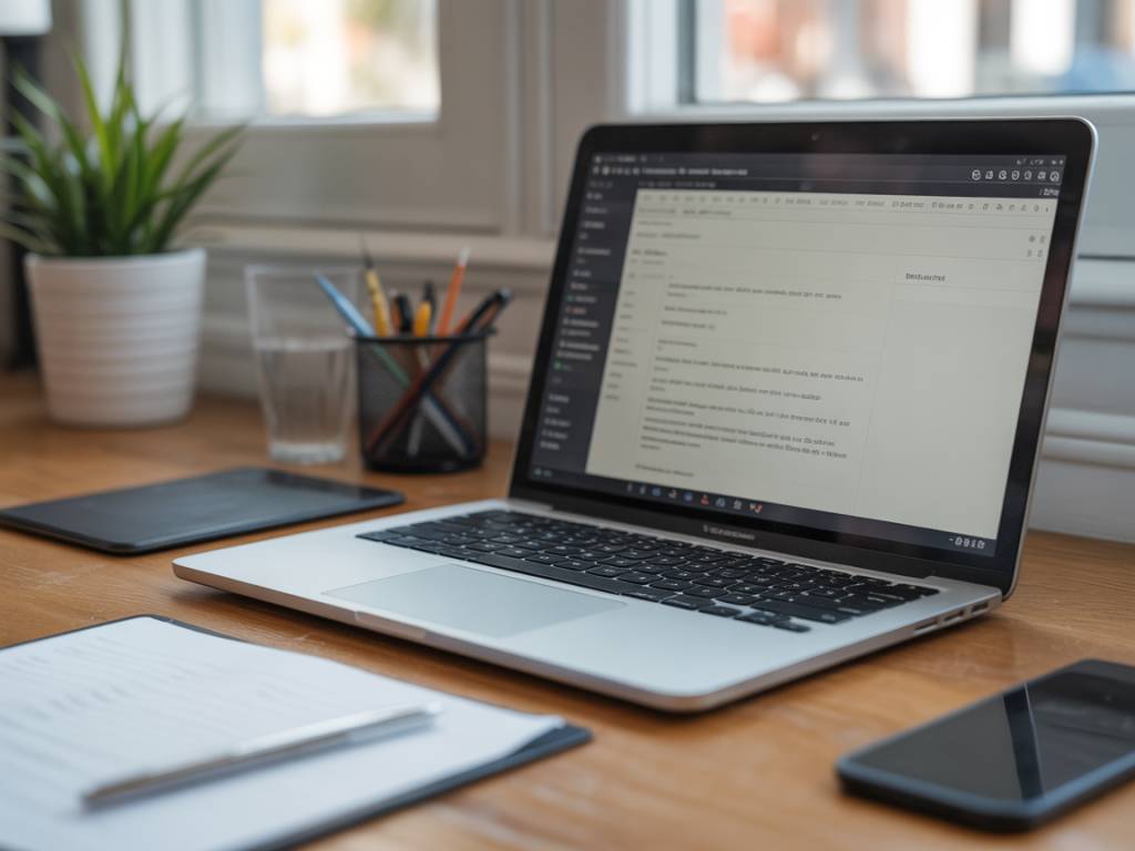 Comment améliorer la confidentialité des données utilisateurs sur WordPress tout en optimisant le SEO en 2024