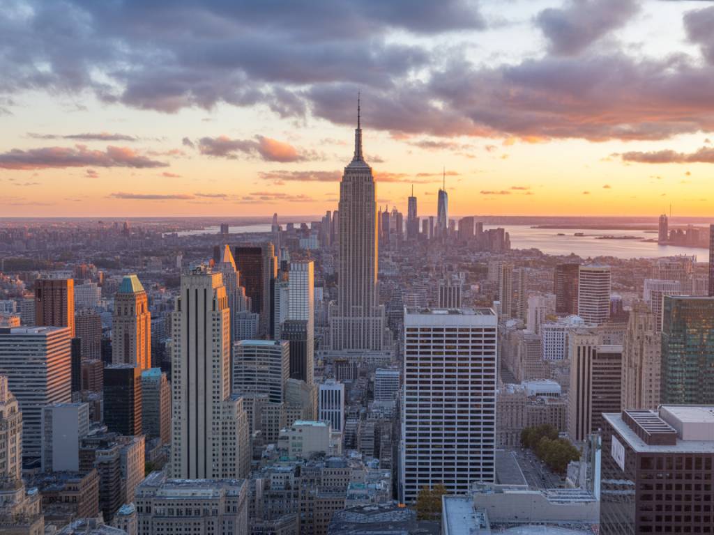 Comment optimiser le SEO local pour les pages villes multiples sans cannibalisation en 2024