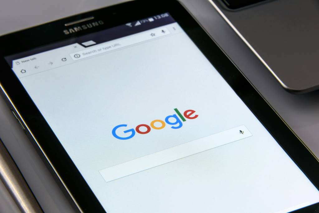 Le rôle d’une agence SEO à Marseille dans l’optimisation mobile de votre site
