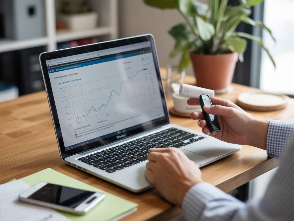 Comment adapter votre stratégie SEO et Analytics WordPress à la fin des cookies tiers en 2026