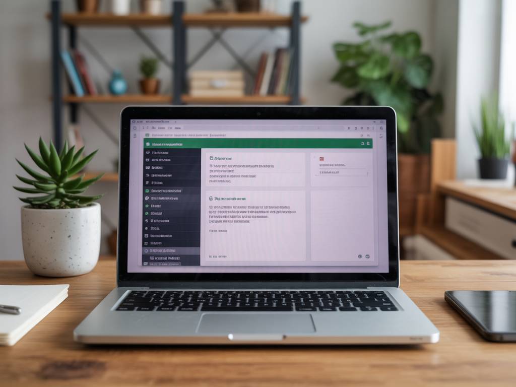 Comment optimiser le balisage Schema.org sur WordPress pour améliorer votre SEO local, votre visibilité Google et vos résultats en 2026