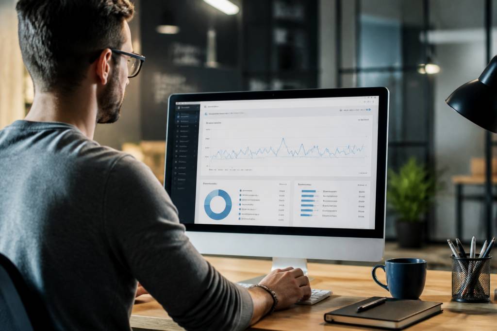 Comment mettre en place le suivi des événements clés sur WordPress avec Google Tag Manager Server-Side pour améliorer votre SEO et vos conversions en 2026