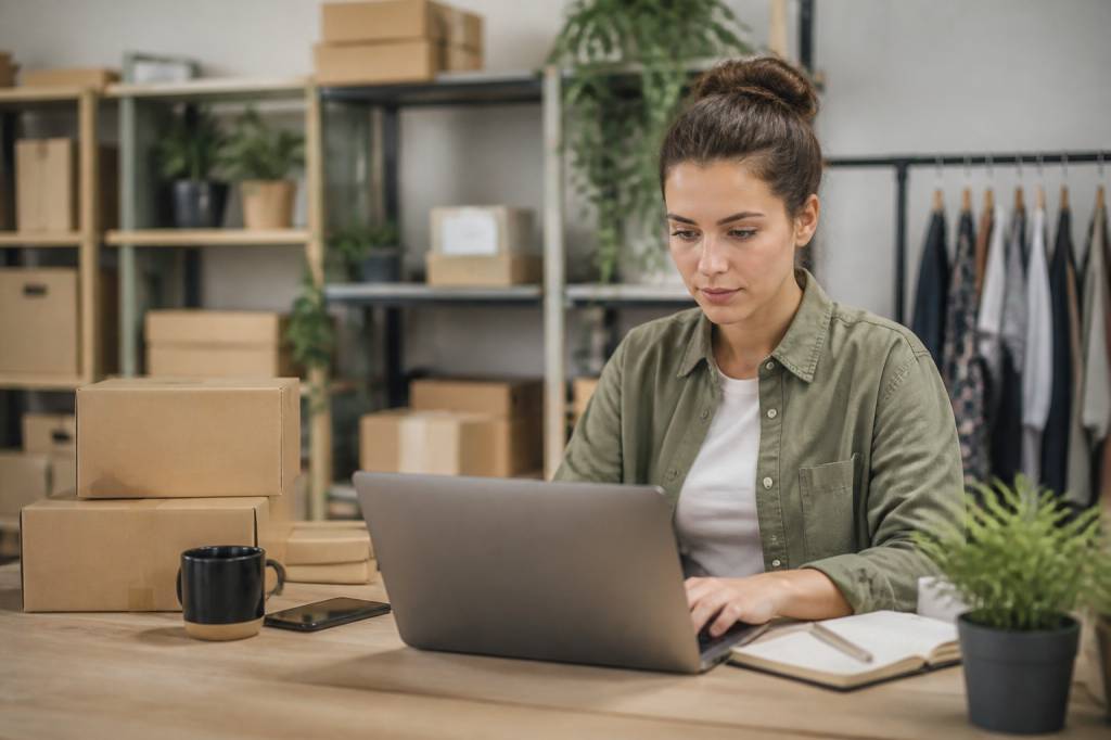 E commerce seo optimization pour améliorer la visibilité de votre boutique en ligne