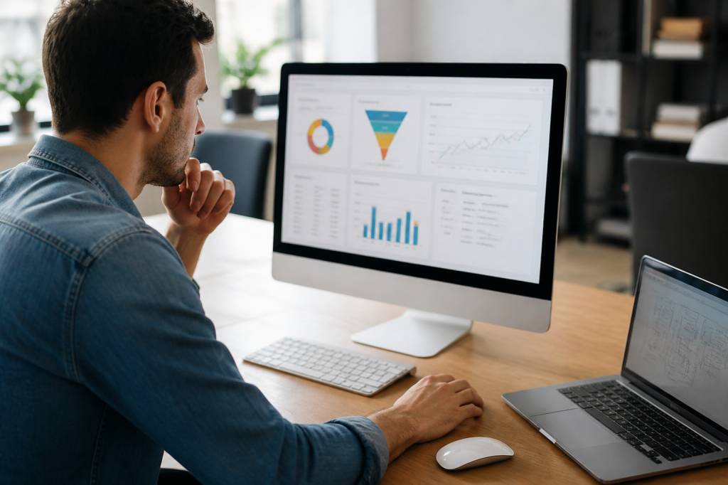 Meta leads : définition, avantages et stratégies pour générer des prospects qualifiés
