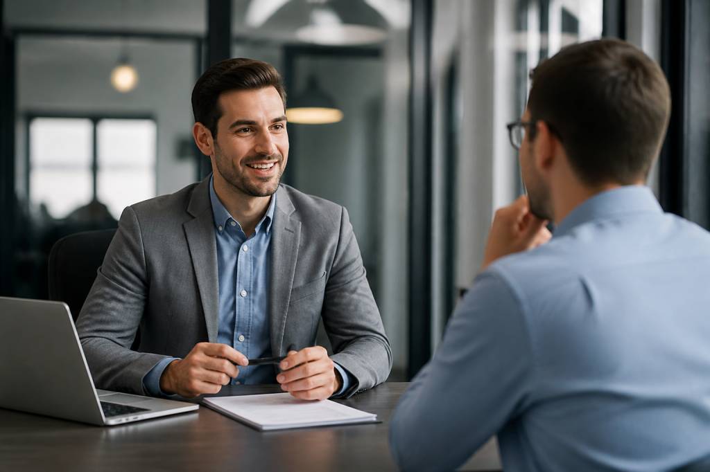 Prix audit SEO : tarifs, facteurs et conseils pour bien choisir