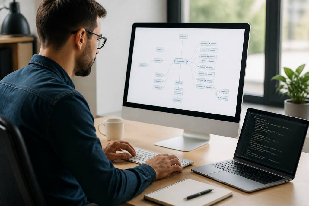 Sitemap xml wordpress : guide complet pour améliorer votre référencement naturel