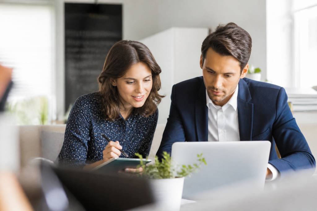 Agence seo wordpress : comment choisir le bon partenaire pour améliorer votre visibilité en ligne