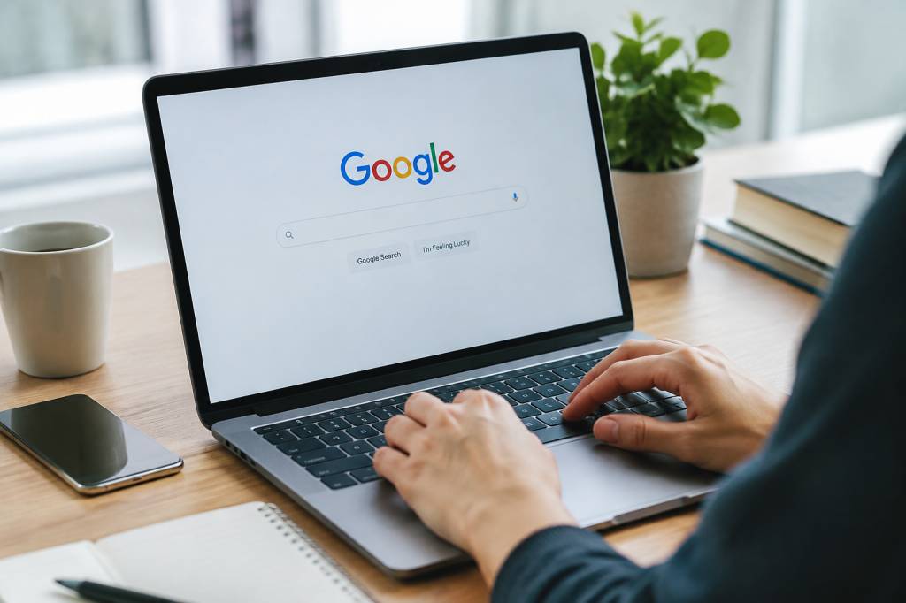 Indexation des pages : comment améliorer leur visibilité sur Google