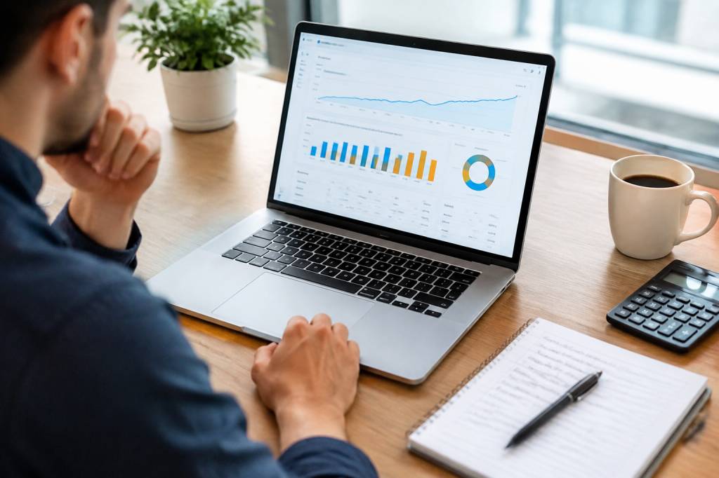 Devis SEO : comment évaluer le prix d’une prestation de référencement naturel ?